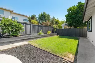 2688 Mignon Dr, San Jose, CA 95132 - Photo 15