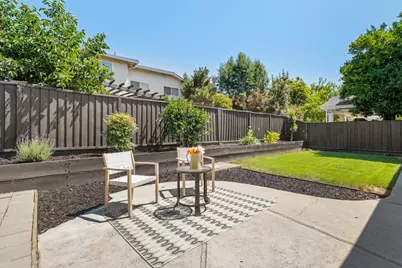 2688 Mignon Dr, San Jose, CA 95132 - Photo 3