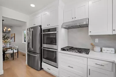 2688 Mignon Dr, San Jose, CA 95132 - Photo 35