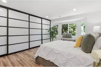 824 Bay St, Mountain View, CA 94041 - Photo 13