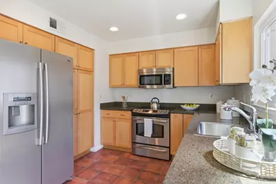 824 Bay St, Mountain View, CA 94041 - Photo 7