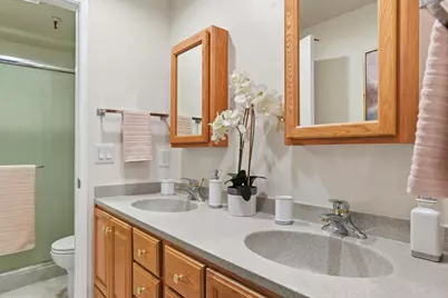 824 Bay St, Mountain View, CA 94041 - Photo 15