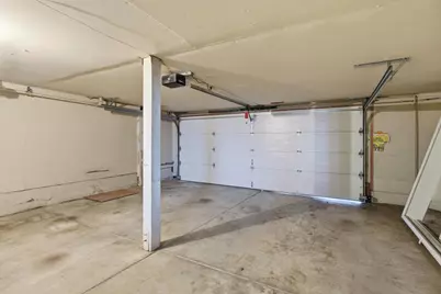 824 Bay St, Mountain View, CA 94041 - Photo 25