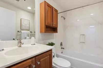 824 Bay St, Mountain View, CA 94041 - Photo 19