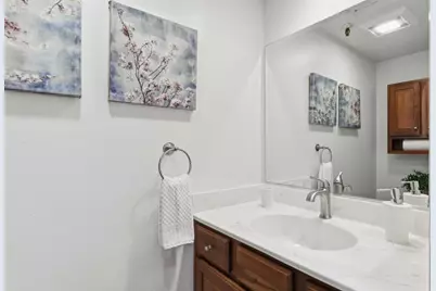 824 Bay St, Mountain View, CA 94041 - Photo 11