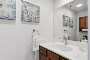 824 Bay St, Mountain View, CA 94041 - Photo 11