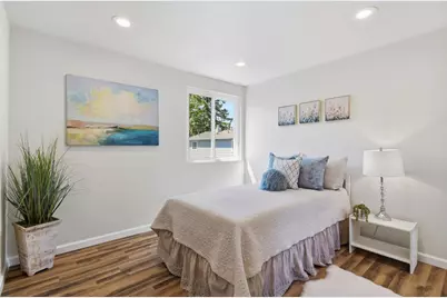824 Bay St, Mountain View, CA 94041 - Photo 17