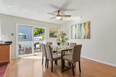 824 Bay St, Mountain View, CA 94041 - Photo 9