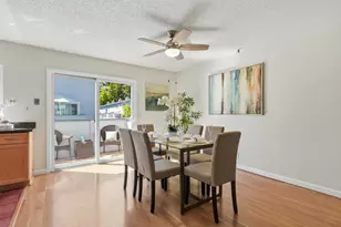 824 Bay St, Mountain View, CA 94041 - Photo 9