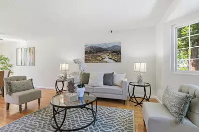 824 Bay St, Mountain View, CA 94041 - Photo 1