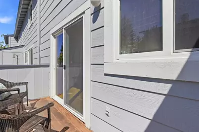824 Bay St, Mountain View, CA 94041 - Photo 23