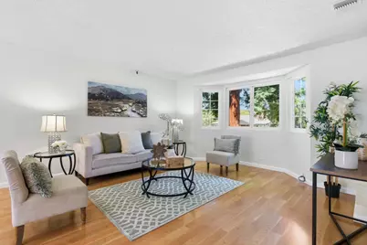 824 Bay St, Mountain View, CA 94041 - Photo 5