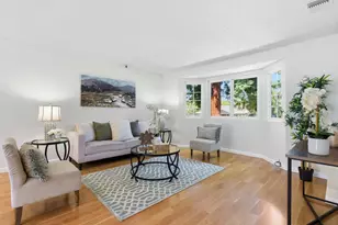 824 Bay St, Mountain View, CA 94041 - Photo 5