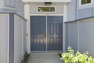 824 Bay St, Mountain View, CA 94041 - Photo 3