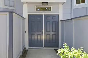 824 Bay St, Mountain View, CA 94041 - Photo 3