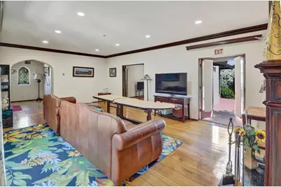 22128 Prospect St, Hayward, CA 94541 - Photo 19