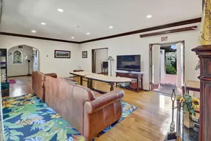 22128 Prospect St, Hayward, CA 94541 - Photo 19