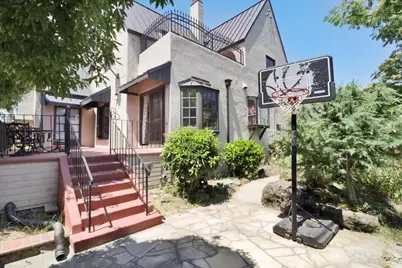 22128 Prospect St, Hayward, CA 94541 - Photo 23