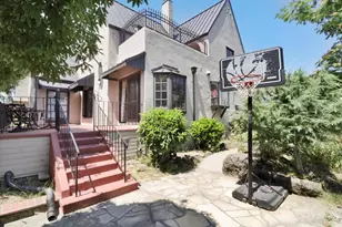 22128 Prospect St, Hayward, CA 94541 - Photo 23