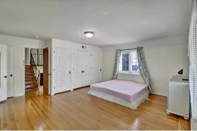 22128 Prospect St, Hayward, CA 94541 - Photo 11