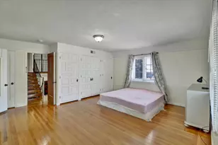 22128 Prospect St, Hayward, CA 94541 - Photo 11
