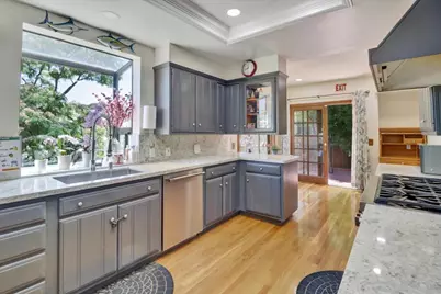 22128 Prospect St, Hayward, CA 94541 - Photo 15