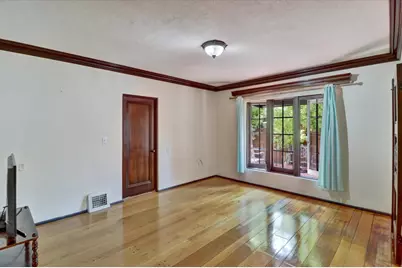 22128 Prospect St, Hayward, CA 94541 - Photo 17
