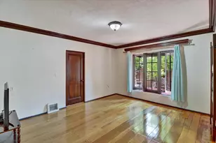 22128 Prospect St, Hayward, CA 94541 - Photo 17