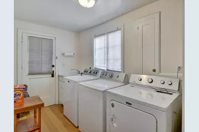 22128 Prospect St, Hayward, CA 94541 - Photo 21