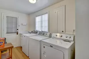 22128 Prospect St, Hayward, CA 94541 - Photo 21