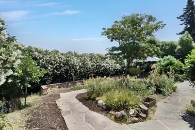 22128 Prospect St, Hayward, CA 94541 - Photo 27