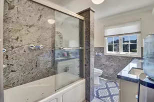 22128 Prospect St, Hayward, CA 94541 - Photo 7