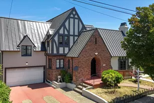 22128 Prospect St, Hayward, CA 94541 - Photo 1