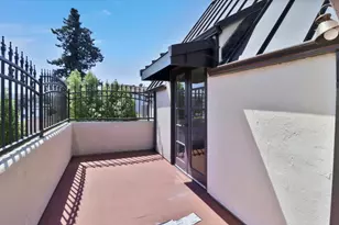 22128 Prospect St, Hayward, CA 94541 - Photo 3