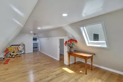 22128 Prospect St, Hayward, CA 94541 - Photo 5