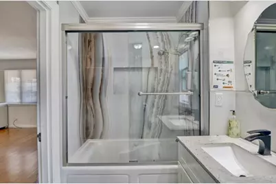 22128 Prospect St, Hayward, CA 94541 - Photo 9