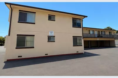 6561 Graham Ave, Newark, CA 94560 - Photo 3