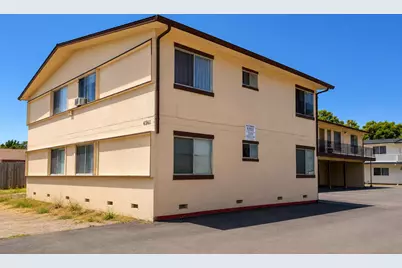 6561 Graham Ave, Newark, CA 94560 - Photo 1