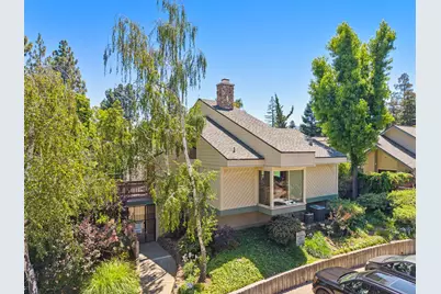 10093 Senate Way, Cupertino, CA 95014 - Photo 29