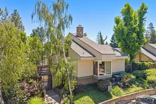 10093 Senate Way, Cupertino, CA 95014 - Photo 29