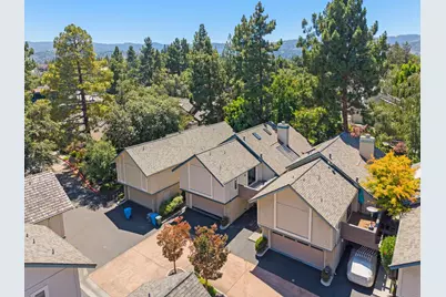 10093 Senate Way, Cupertino, CA 95014 - Photo 27