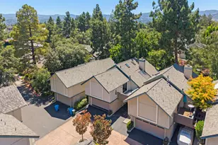 10093 Senate Way, Cupertino, CA 95014 - Photo 27