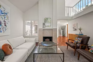 10093 Senate Way, Cupertino, CA 95014 - Photo 1