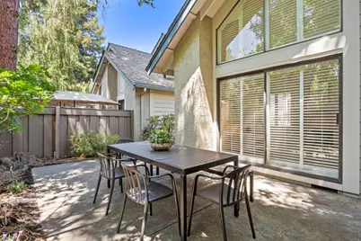 10093 Senate Way, Cupertino, CA 95014 - Photo 25