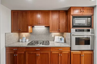 10093 Senate Way, Cupertino, CA 95014 - Photo 5