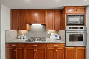 10093 Senate Way, Cupertino, CA 95014 - Photo 5