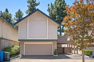 10093 Senate Way, Cupertino, CA 95014 - Photo 1