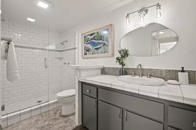 10093 Senate Way, Cupertino, CA 95014 - Photo 13