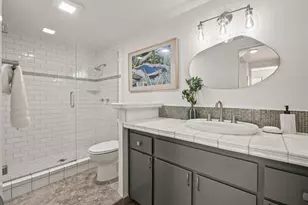 10093 Senate Way, Cupertino, CA 95014 - Photo 13