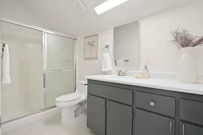 10093 Senate Way, Cupertino, CA 95014 - Photo 17
